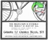 Columnia 1901 310.jpg